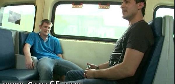  Dads nude in public gay In this week&039;s episode of Out in Public,